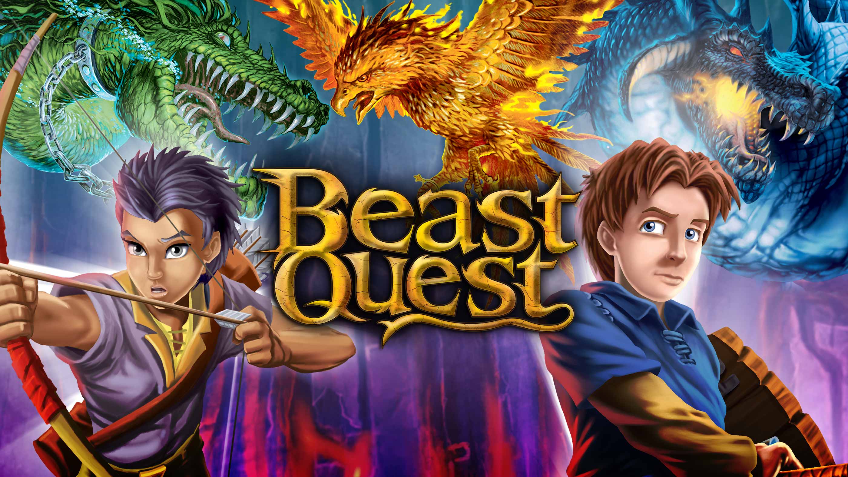 beast-quest